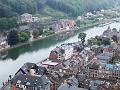 Dag 3, Dinant-St. Truiden (56)